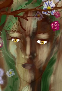 RootWomanDetail