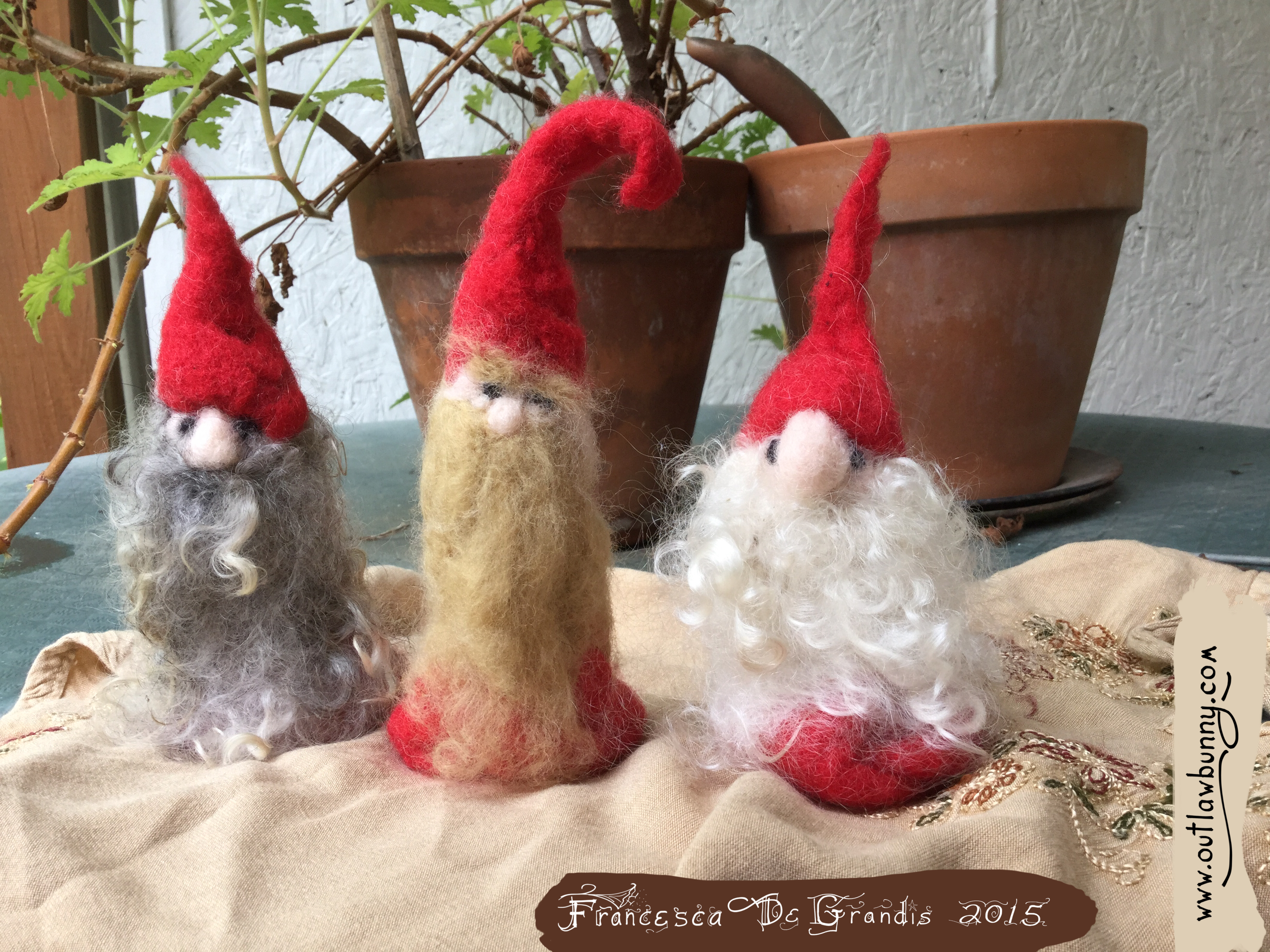 2015Gnomes