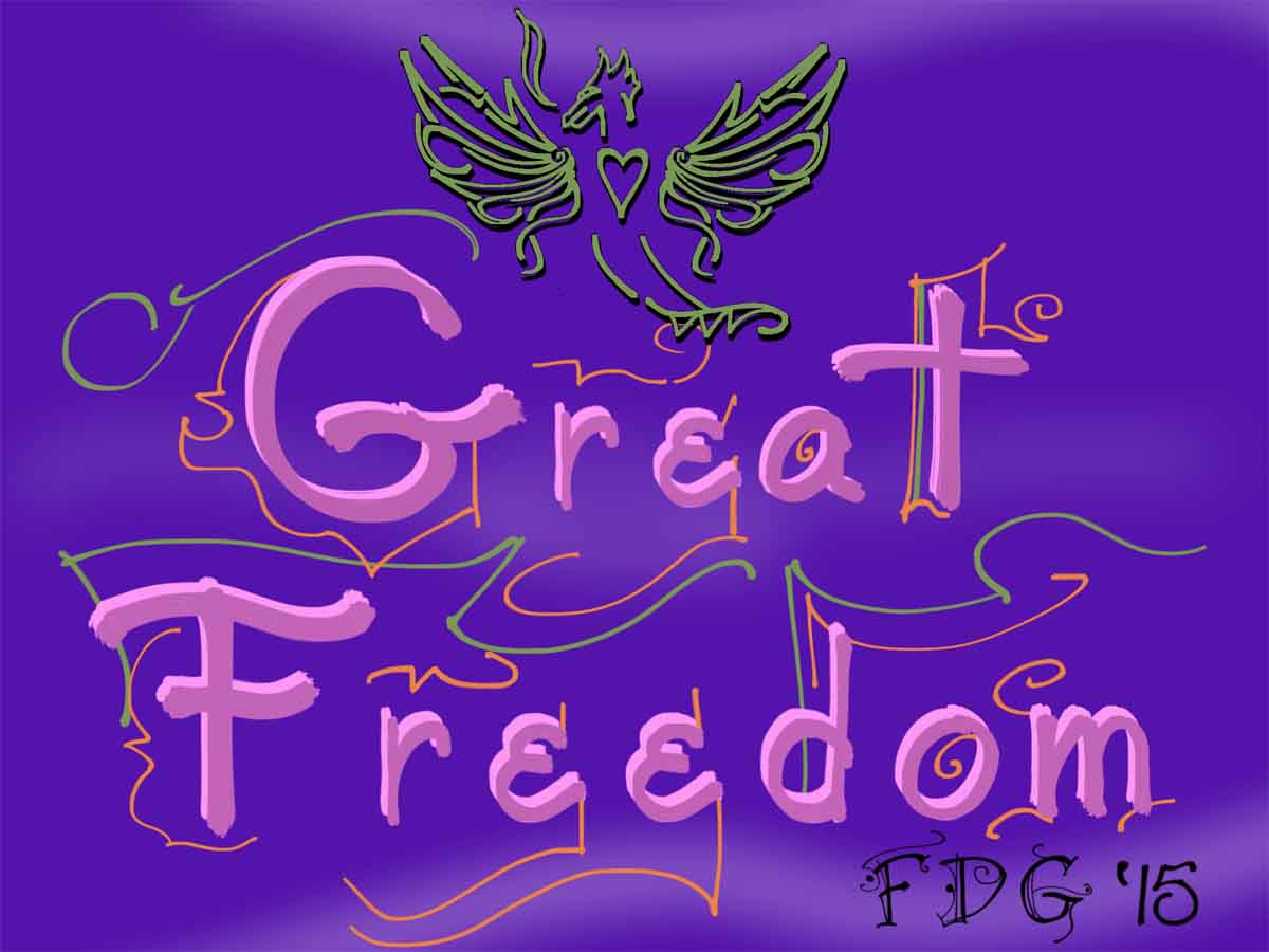 GreatFreedomSm