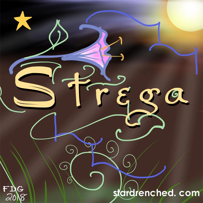 Strega2018