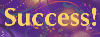 ExuOxalaSuccess2026