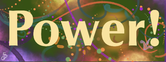 ExuOxalaPower2026